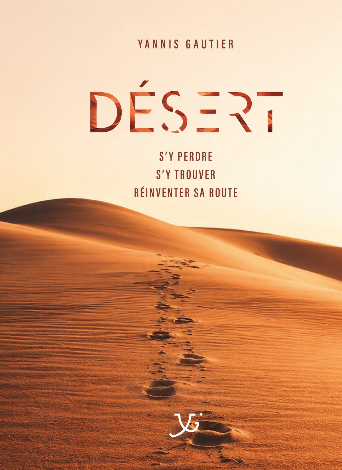 Désert